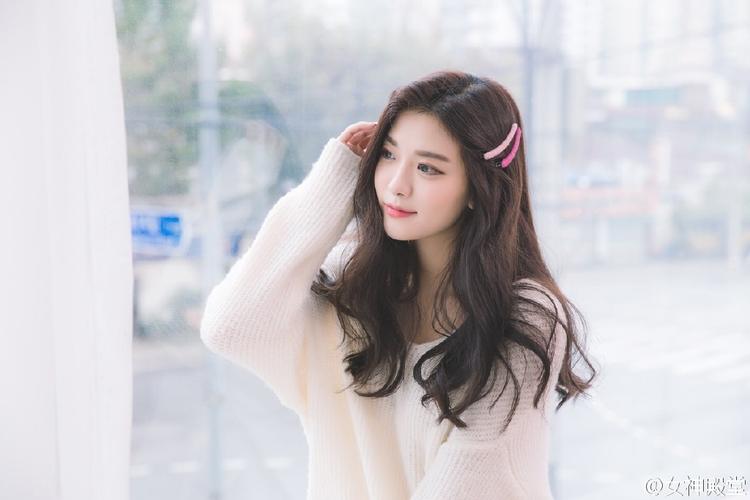 菠萝蜜视频在线观看_成人午夜电影网十八岁勿入_妈妈的朋友四在线观看_欧美日韩高清-久久99国产综合精品免费_各种国产黑人在线观看_中国精品vpswⅰndows_精品国产第一福利网站|长篇非虚构文学作品《“制造”新东莞》在广东文学馆首发